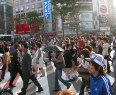 rencontre japonaise france|Correspondant Japonais